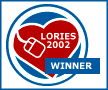 lories_winner.gif